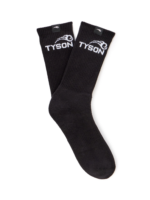 Celio Високи чорапи Mike Tyson