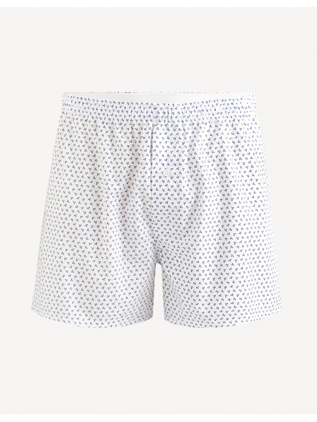 Celio Шорти Fimicrotri