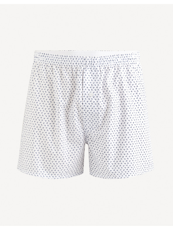 Celio Шорти Fimicrotri