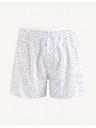 Celio Шорти Fimicrotri
