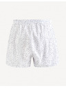 Celio Шорти Fimicrotri