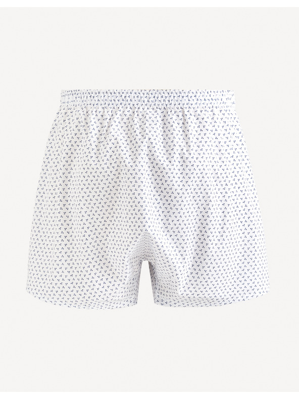 Celio Шорти Fimicrotri