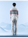 Celio Пуловер Chamonix Mont Blanc