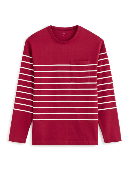 Celio Раирано триче Veboxmlr