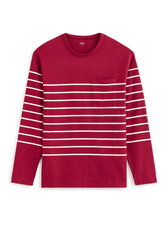 Celio Раирано триче Veboxmlr