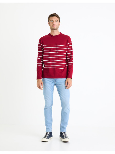 Celio Раирано триче Veboxmlr