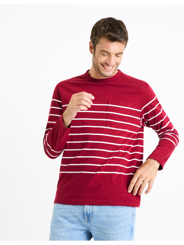 Celio Раирано триче Veboxmlr