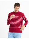 Celio Раирано триче Veboxmlr