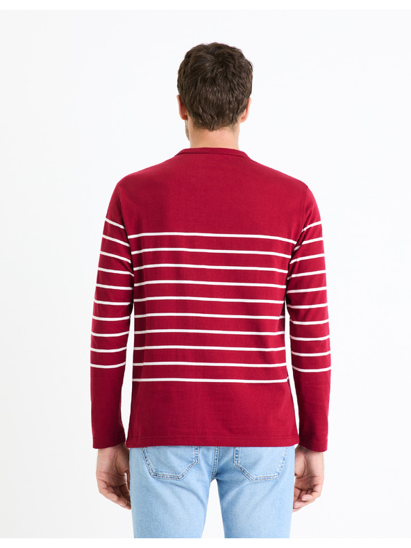Celio Раирано триче Veboxmlr