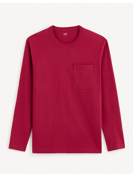 Celio Триче Veboxml