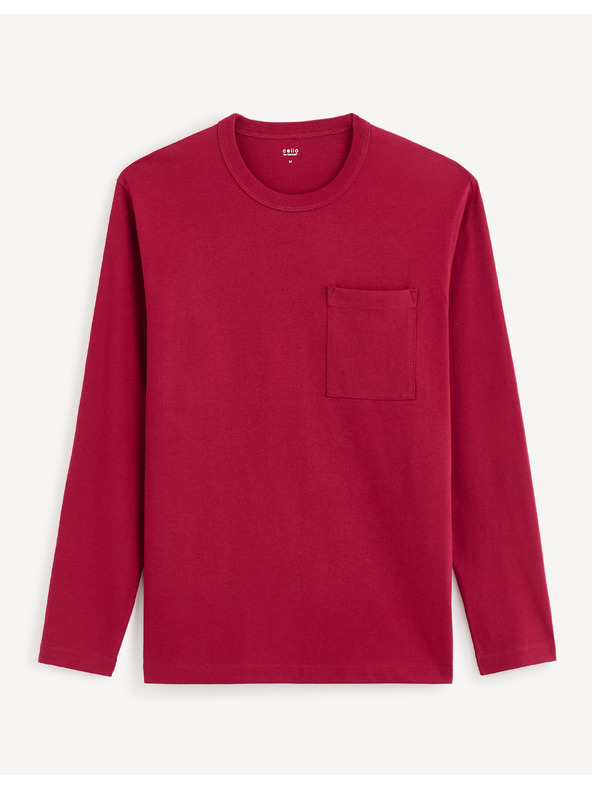 Celio Триче Veboxml