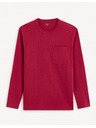 Celio Триче Veboxml