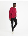 Celio Триче Veboxml