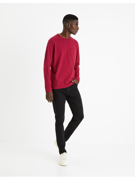 Celio Триче Veboxml