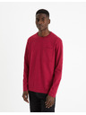 Celio Триче Veboxml