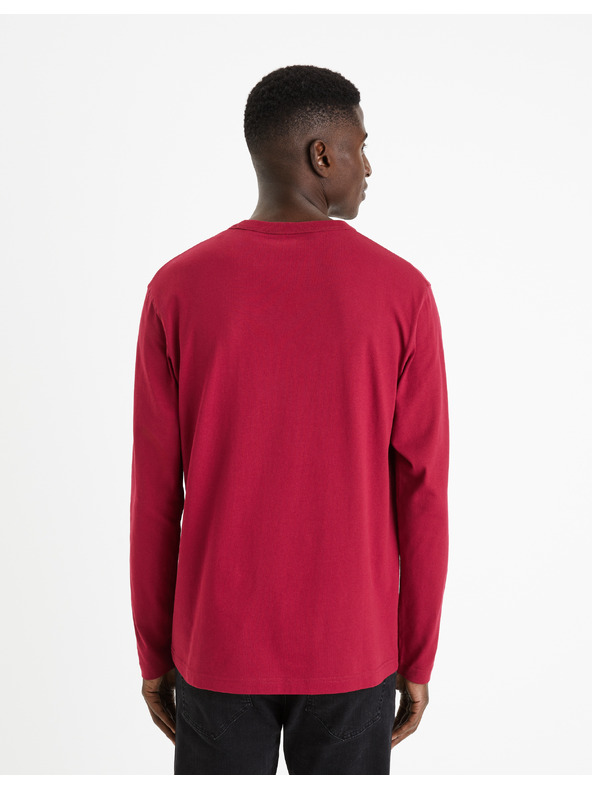 Celio Триче Veboxml