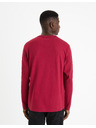 Celio Триче Veboxml