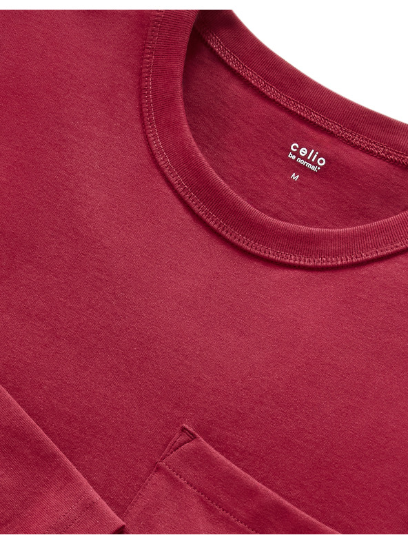 Celio Триче Veboxml