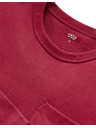 Celio Триче Veboxml