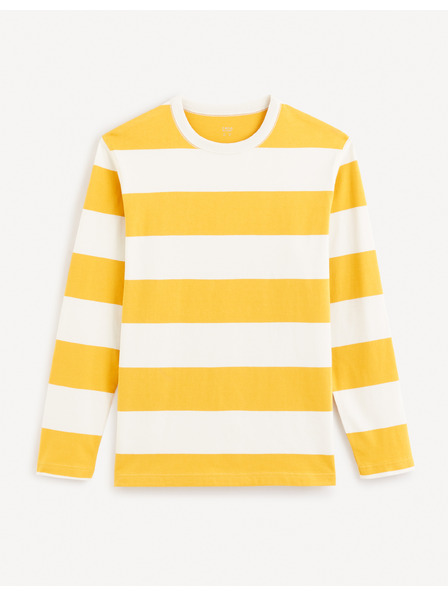 Celio Раирано триче Fecond