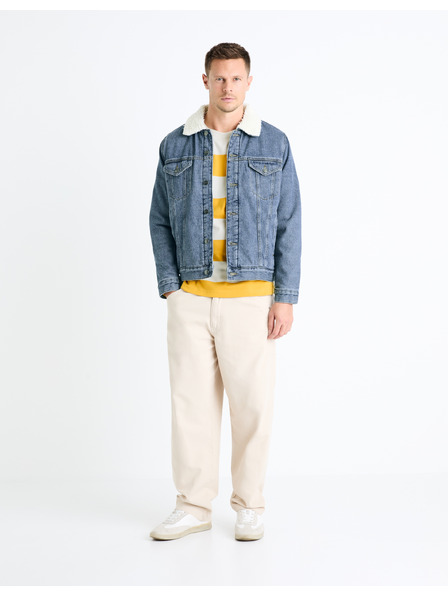 Celio Раирано триче Fecond