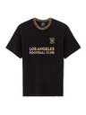 Celio Тениска MLS Los Angeles