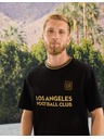 Celio Тениска MLS Los Angeles