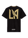 Celio Тениска MLS Los Angeles