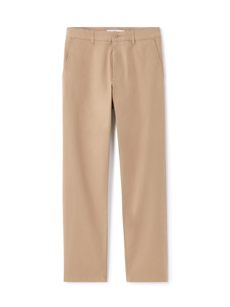 Celio Чино панталони Todaniel
