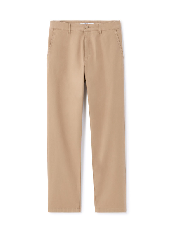 Celio Чино панталони Todaniel