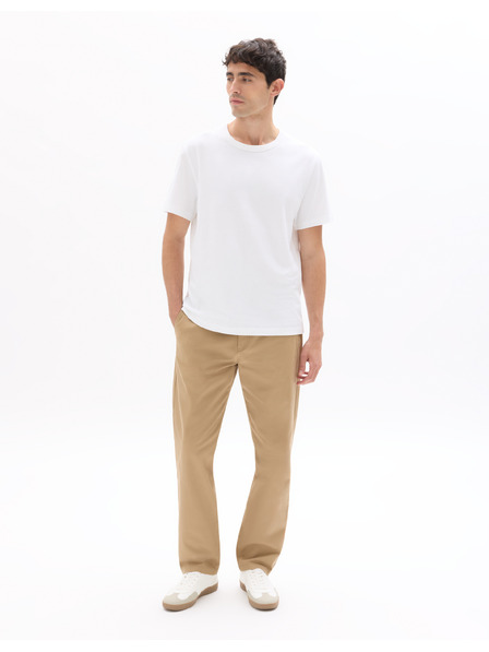 Celio Чино панталони Todaniel