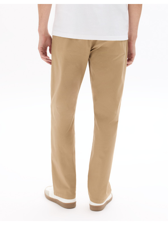 Celio Чино панталони Todaniel