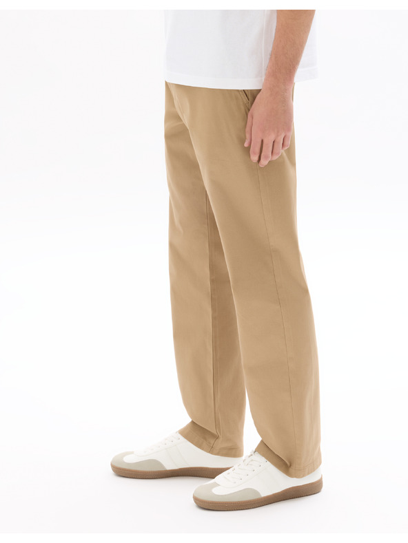 Celio Чино панталони Todaniel