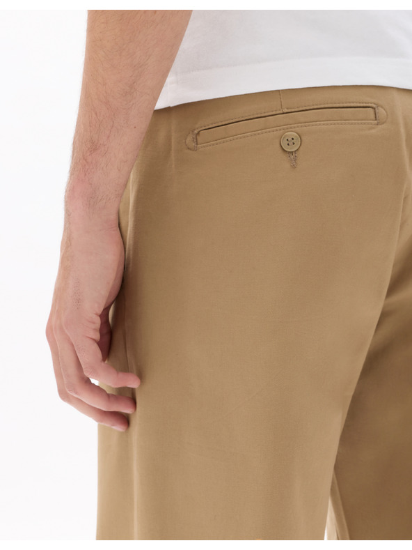 Celio Чино панталони Todaniel