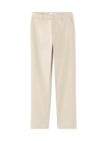 Celio Чино панталони Todaniel