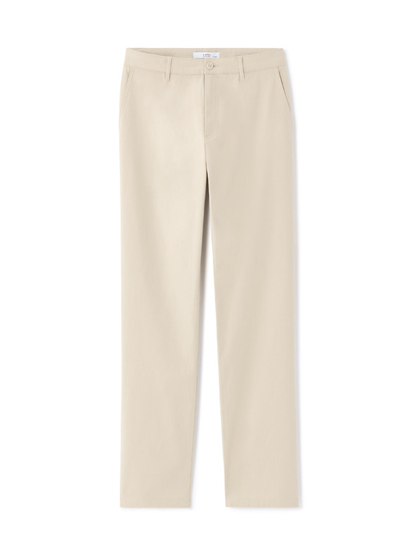 Celio Чино панталони Todaniel