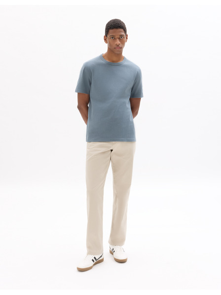 Celio Чино панталони Todaniel