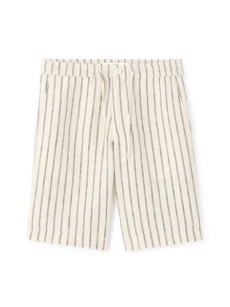 Celio Платнени къси панталони Dolinusbmr