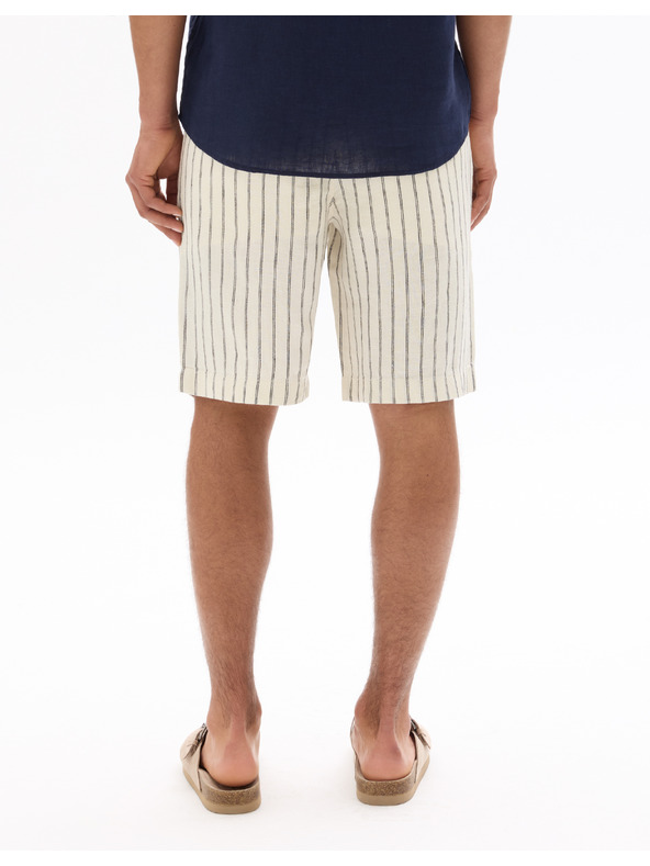 Celio Платнени къси панталони Dolinusbmr