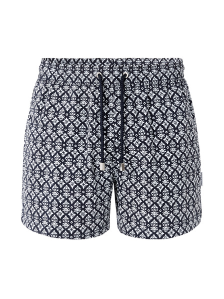 Celio Бански костюм Mnistrob10