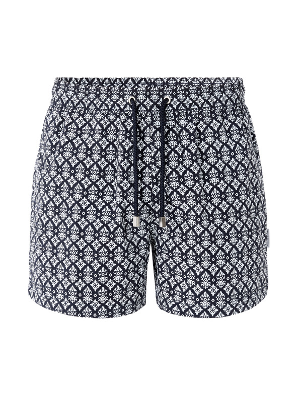 Celio Бански костюм Mnistrob10