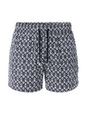 Celio Бански костюм Mnistrob10