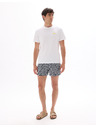 Celio Бански костюм Mnistrob10