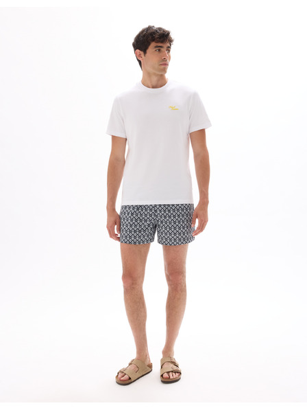 Celio Бански костюм Mnistrob10