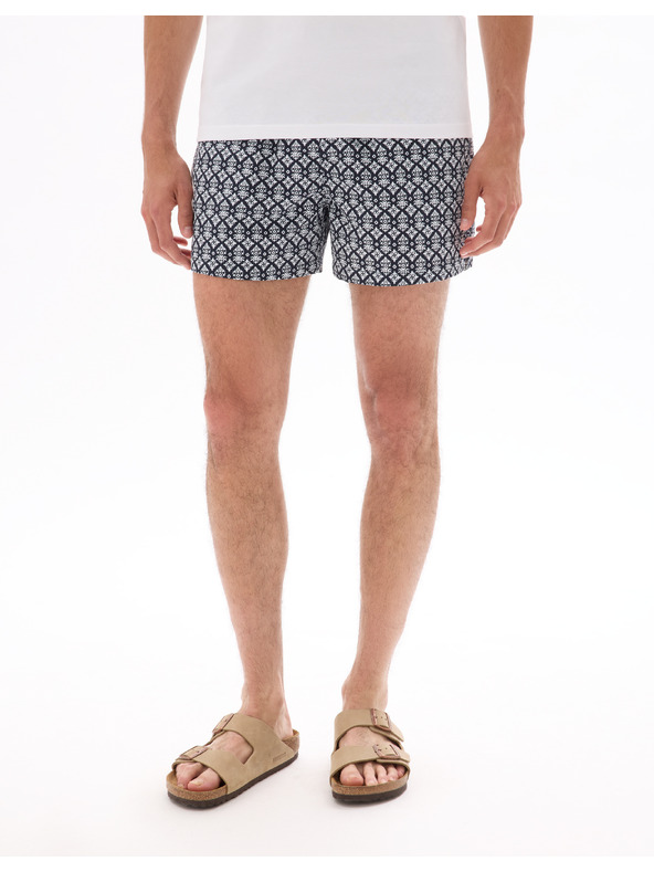 Celio Бански костюм Mnistrob10