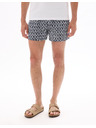 Celio Бански костюм Mnistrob10
