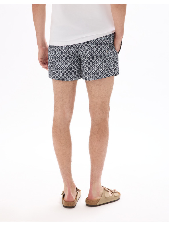 Celio Бански костюм Mnistrob10