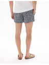 Celio Бански костюм Mnistrob10