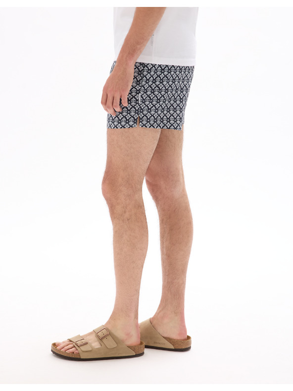 Celio Бански костюм Mnistrob10