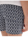 Celio Бански костюм Mnistrob10